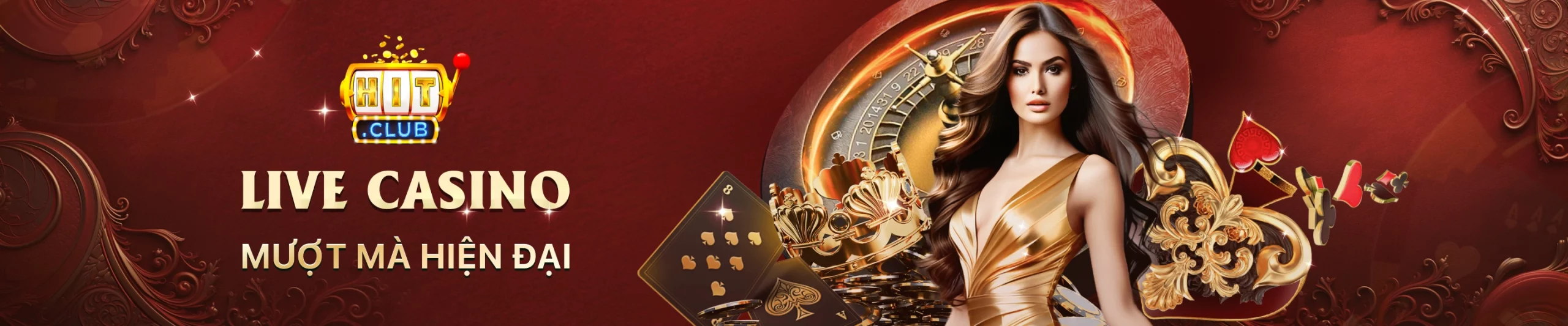 XO88 - Thiên Đường Cá Cược Hấp Dẫn Nhất 2025 Live Casino XO88